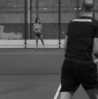 location terrain padel