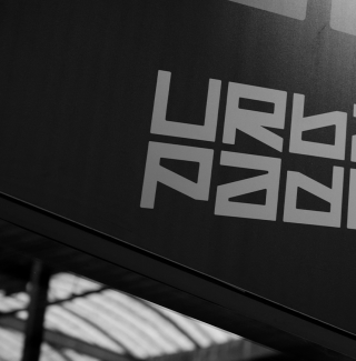 UrbanPadel infos