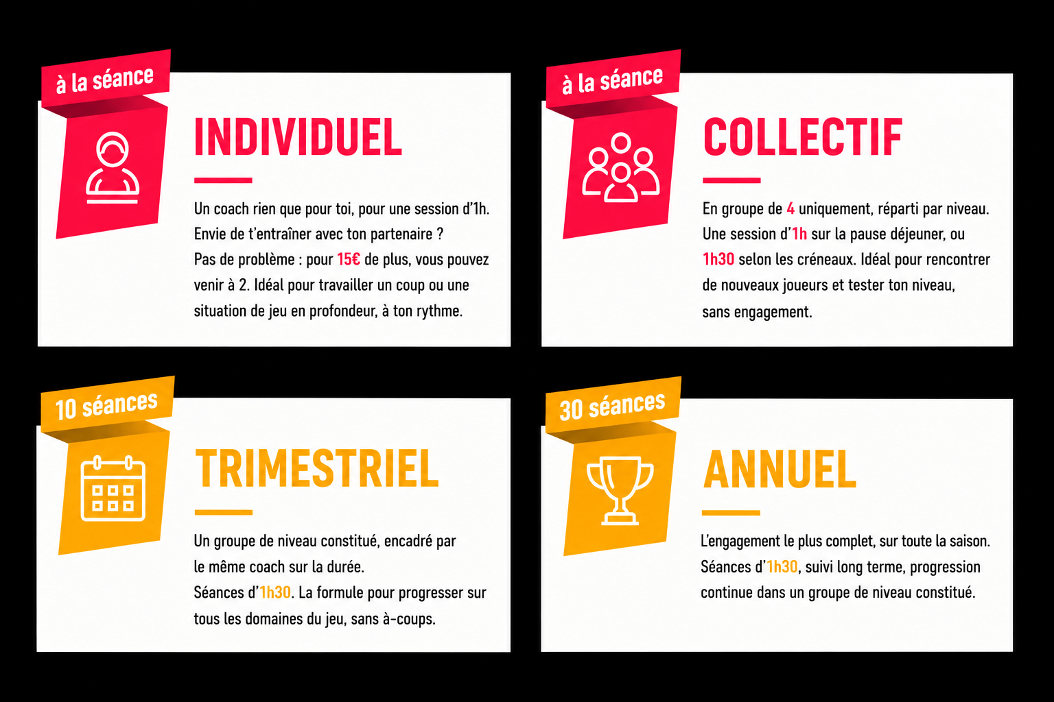 Cours-Padel-Adultes-Descriptif